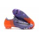 Nike Mercurial Vapor 12 Elite FG ACC -