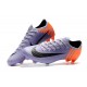 Nike Mercurial Vapor 12 Elite FG ACC -