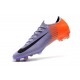 Nike Mercurial Vapor 12 Elite FG ACC -