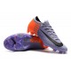 Nike Mercurial Vapor 12 Elite FG ACC -