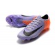 Nike Mercurial Vapor 12 Elite FG ACC -