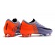 Nike Mercurial Vapor 12 Elite FG ACC -