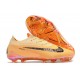 Botas Nike Phantom Gx Elite Fg Tinte Cidra Burdeos Crush