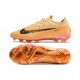 Botas Nike Phantom Gx Elite Fg Tinte Cidra Burdeos Crush