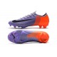 Nike Mercurial Vapor 12 Elite FG ACC -