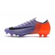 Nike Mercurial Vapor 12 Elite FG ACC -