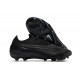 Botas Nike Phantom Gx Elite Fg Negro