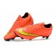 Nike Mercurial Vapor 12 Elite FG ACC -