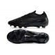 Botas Nike Phantom Gx Elite Fg Negro