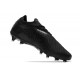 Botas Nike Phantom Gx Elite Fg Negro