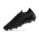 Botas Nike Phantom Gx Elite Fg Negro