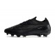 Botas Nike Phantom Gx Elite Fg Negro