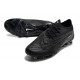 Botas Nike Phantom Gx Elite Fg Negro