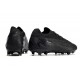 Botas Nike Phantom Gx Elite Fg Negro