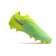 Botas Nike Phantom Gx Elite Fg Casi Voltio