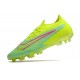 Botas Nike Phantom Gx Elite Fg Casi Voltio
