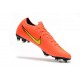 Nike Mercurial Vapor 12 Elite FG ACC -