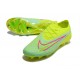 Botas Nike Phantom Gx Elite Fg Casi Voltio