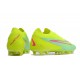 Botas Nike Phantom Gx Elite Fg Casi Voltio