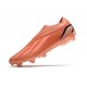 Zapatos adidas X Speedportal+ FG Rosa