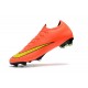 Nike Mercurial Vapor 12 Elite FG ACC -