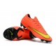 Nike Mercurial Vapor 12 Elite FG ACC -