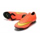 Nike Mercurial Vapor 12 Elite FG ACC -