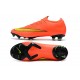 Nike Mercurial Vapor 12 Elite FG ACC -