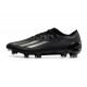 adidas Botas Futbol X Speedportal.1 FG Negro Blanco