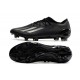 adidas Botas Futbol X Speedportal.1 FG Negro Blanco