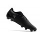 adidas Botas Futbol X Speedportal.1 FG Negro Blanco