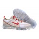 Zapatillas Nike Air VaporMax 2019 Para Hombres -