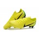 Nike Mercurial Vapor 12 Elite FG ACC -