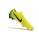 Nike Mercurial Vapor 12 Elite FG ACC -