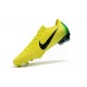 Nike Mercurial Vapor 12 Elite FG ACC -