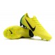 Nike Mercurial Vapor 12 Elite FG ACC -