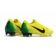 Nike Mercurial Vapor 12 Elite FG ACC -