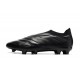 Zapatos adidas Copa Pure+ FG Negro