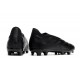 Zapatos adidas Copa Pure+ FG Negro