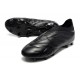 Zapatos adidas Copa Pure+ FG Negro