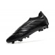 Zapatos adidas Copa Pure+ FG Negro