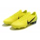 Nike Mercurial Vapor 12 Elite FG ACC -