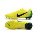 Nike Mercurial Vapor 12 Elite FG ACC -