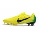 Nike Mercurial Vapor 12 Elite FG ACC -