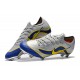 Nike Mercurial Vapor 12 Elite FG ACC -