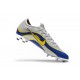 Nike Mercurial Vapor 12 Elite FG ACC -