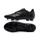 Bota de Futbol adidas Copa Pure.1 FG Negro