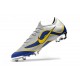 Nike Mercurial Vapor 12 Elite FG ACC -