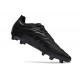 Bota de Futbol adidas Copa Pure.1 FG Negro