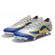 Nike Mercurial Vapor 12 Elite FG ACC -